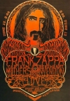 12/06/1970Municipal Auditorium, San Antonio, TX